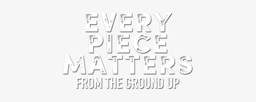 Home - Tea, transparent png #8939867