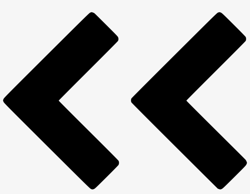Arrow Black, transparent png #8939915