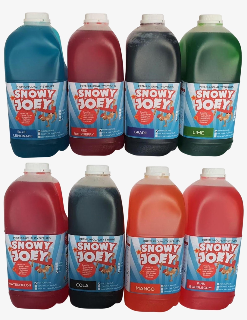 Plastic Bottle, transparent png #8939946