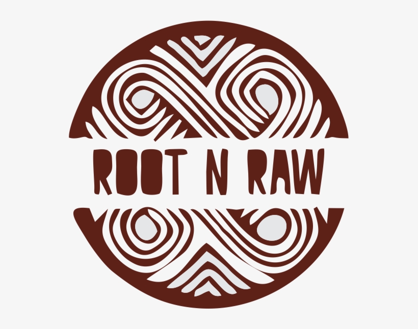 Logo Logo Logo - Illustration, transparent png #8939990