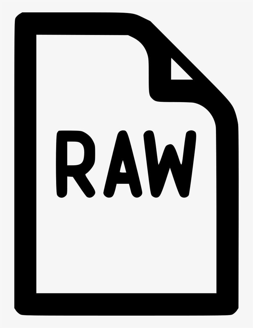 Png File, transparent png #8940017
