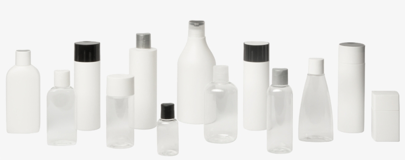 Frapak Packaging - Plastic Bottle, transparent png #8940018