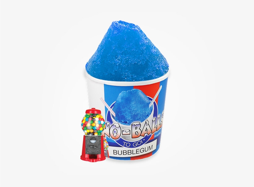 Https - Italian Ice, transparent png #8940022