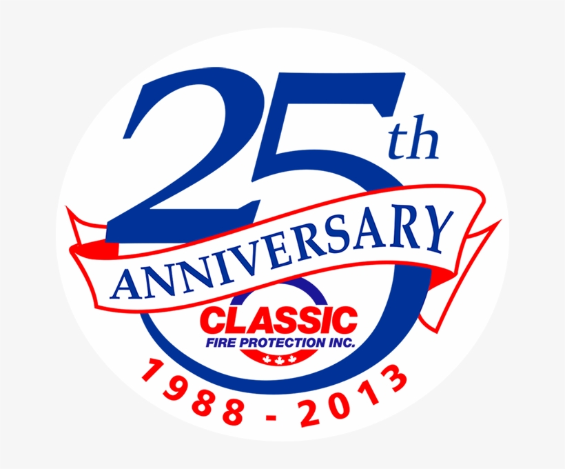 November 2, 2016 - 25 Years, transparent png #8940026