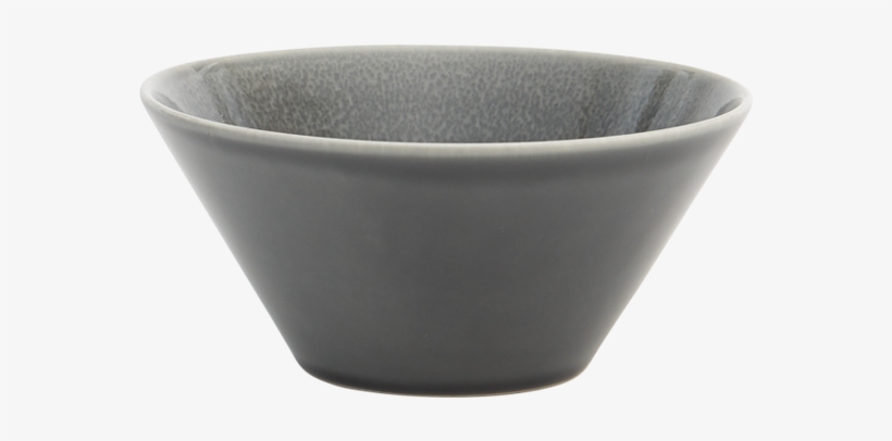 Bowl, transparent png #8940157