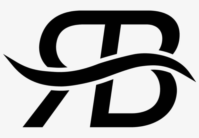 The Logo I Made To Use On My Currently Active Twitch - Graphics, transparent png #8940199