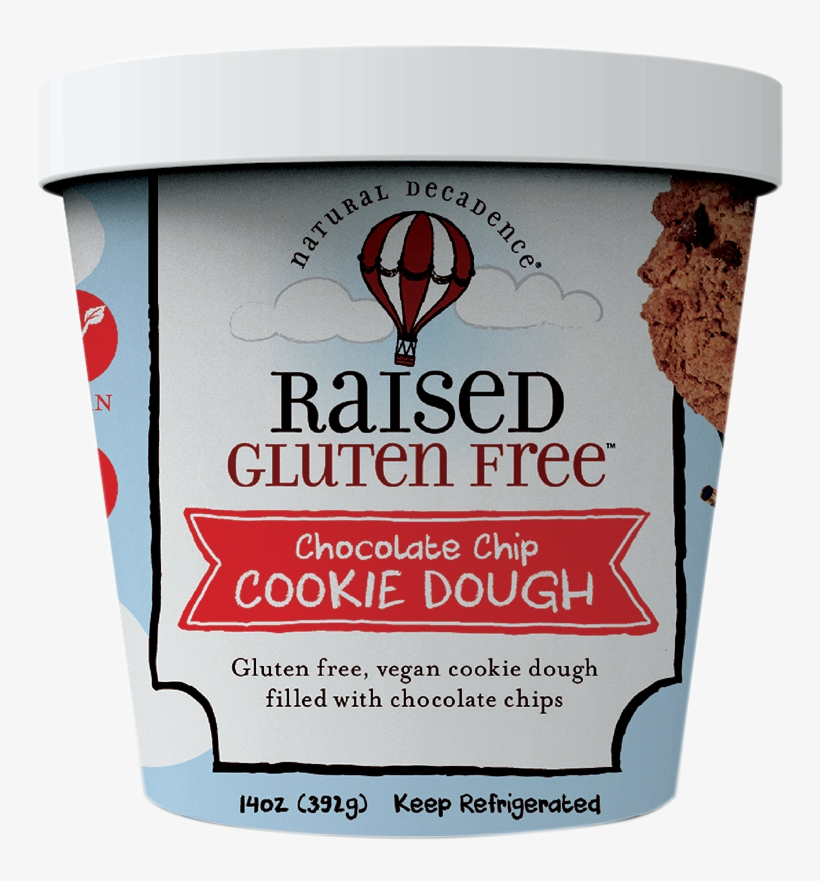 Cup, transparent png #8940241