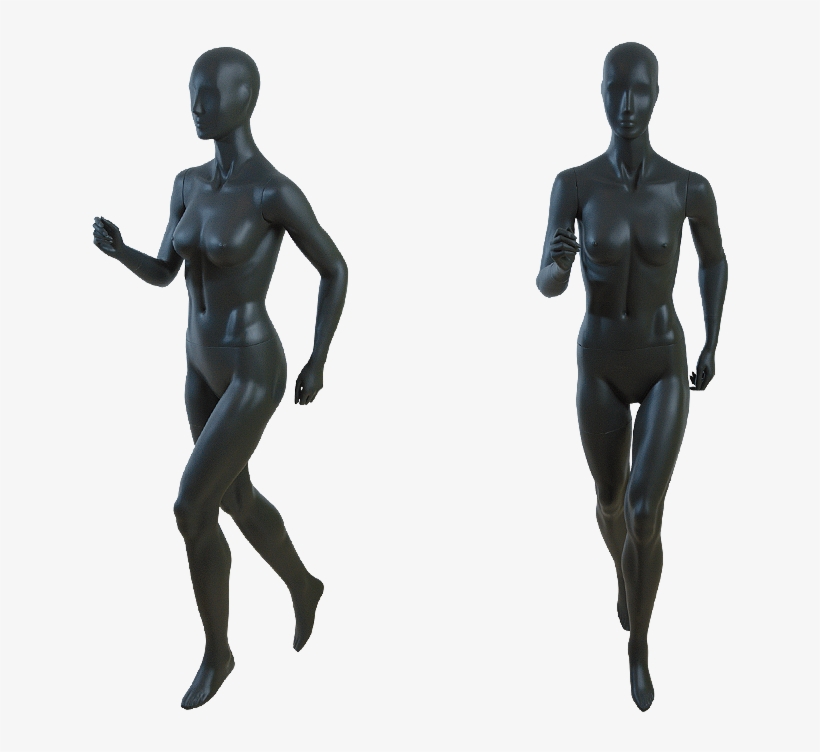 Dress Store Furnishing > Rico Display - Standing, transparent png #8940244