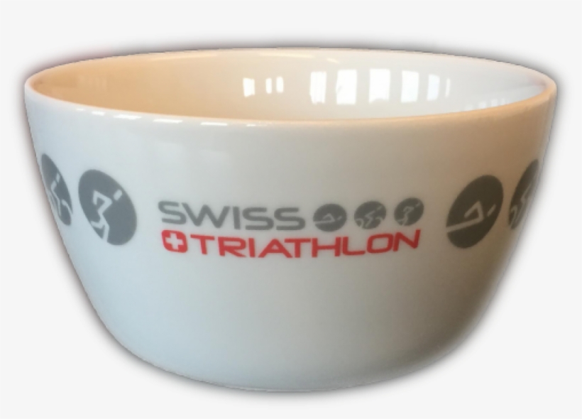 More Views - Bowl, transparent png #8940288