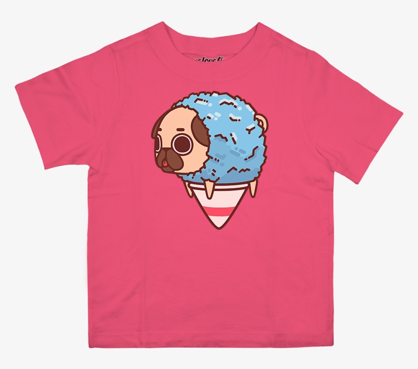 Snow Cone Toddler - Mario, transparent png #8940292