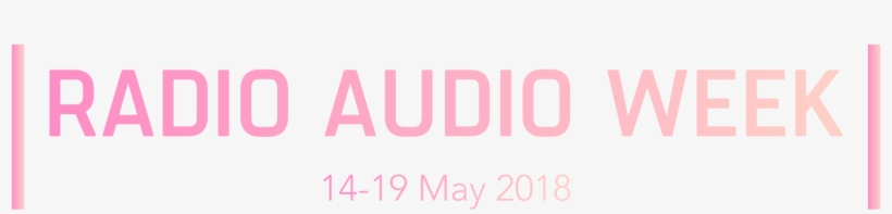 Raw Logo - Parallel, transparent png #8940378