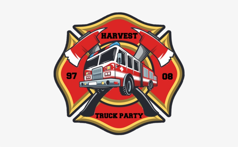 Emblem, transparent png #8940387