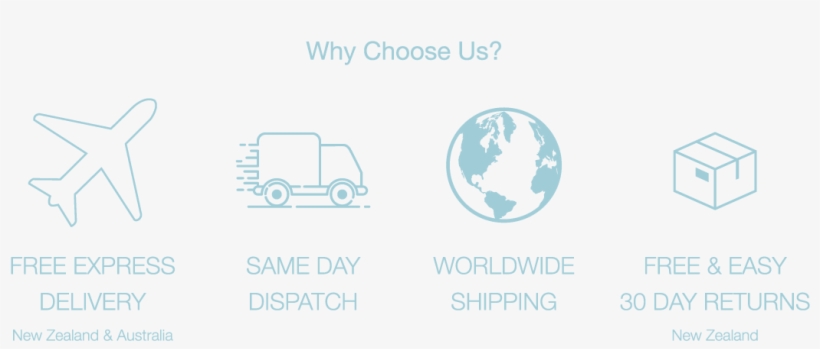 Common People Benefits - Stop Hunger Now, transparent png #8940424