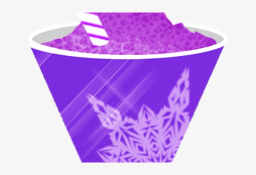 Coffee Cup, transparent png #8940484