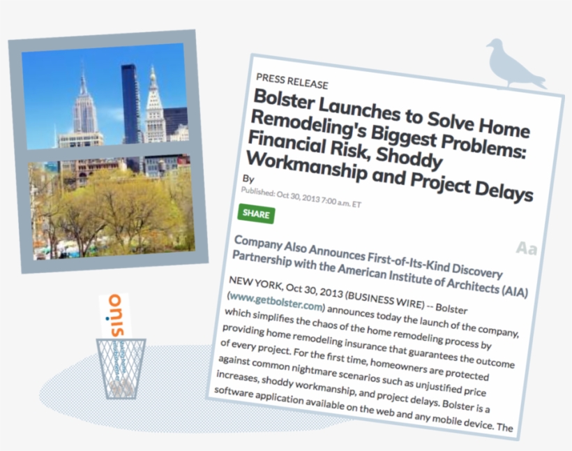 Nyc - Seabird, transparent png #8940487