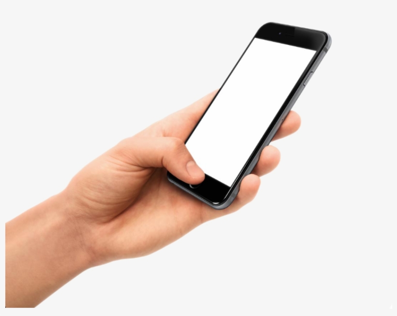 Grandchildren, Grandkids, Granddaughters, Holding - Aliexpress Smart Thermostat, transparent png #8940645