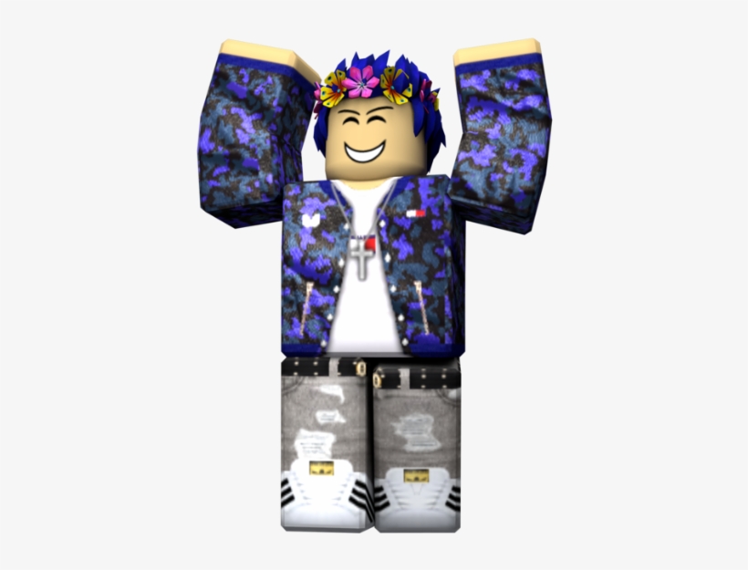 Blue2 - Cartoon, transparent png #8940679