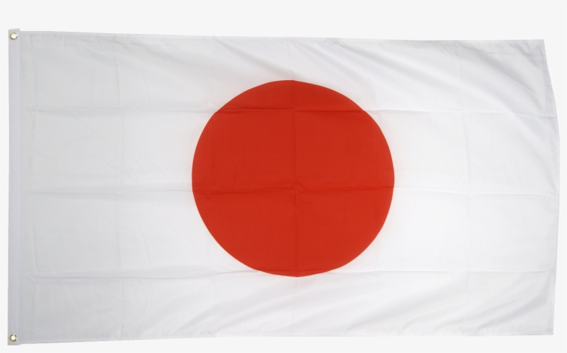 Drapeau Du Japon Free Transparent Png Download Pngkey