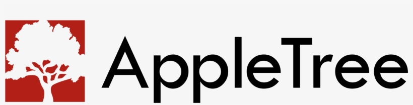 Faq - Appletree Charter School, transparent png #8940723