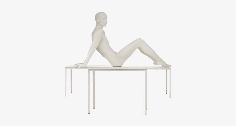 Ngm-11 - Sitting, transparent png #8940727