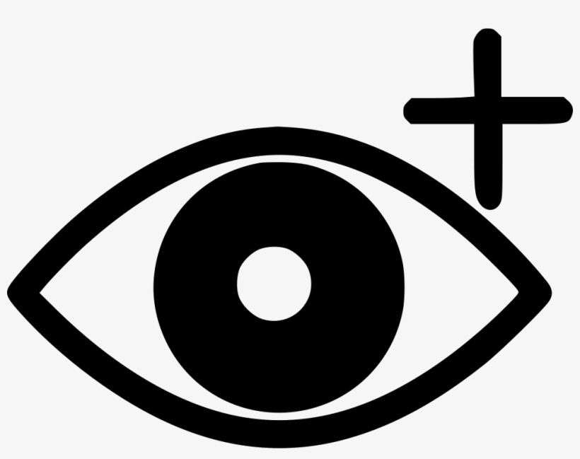 Png File - Cross, transparent png #8940847