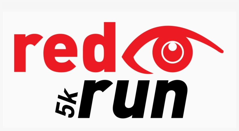 Let's Kick Some Grass - Graphic Design, transparent png #8940914