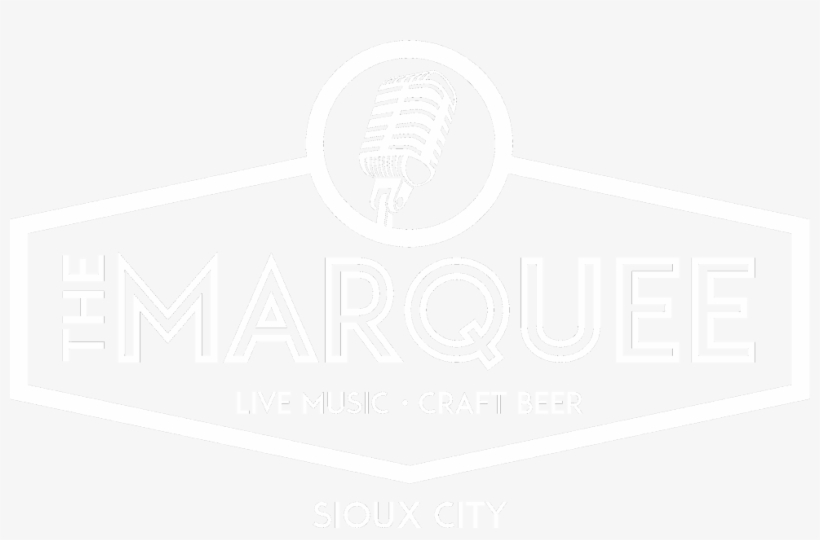 1225 4th St - Harry Potter Keep Calm Posters, transparent png #8940962