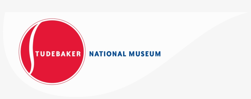 Studebaker Museum Store - Studebaker National Museum South Bend, transparent png #8940967