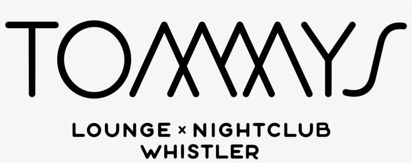 Click To Enlarge Tommys Logo - Oval, transparent png #8940992