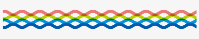 Clip Art, transparent png #8941132