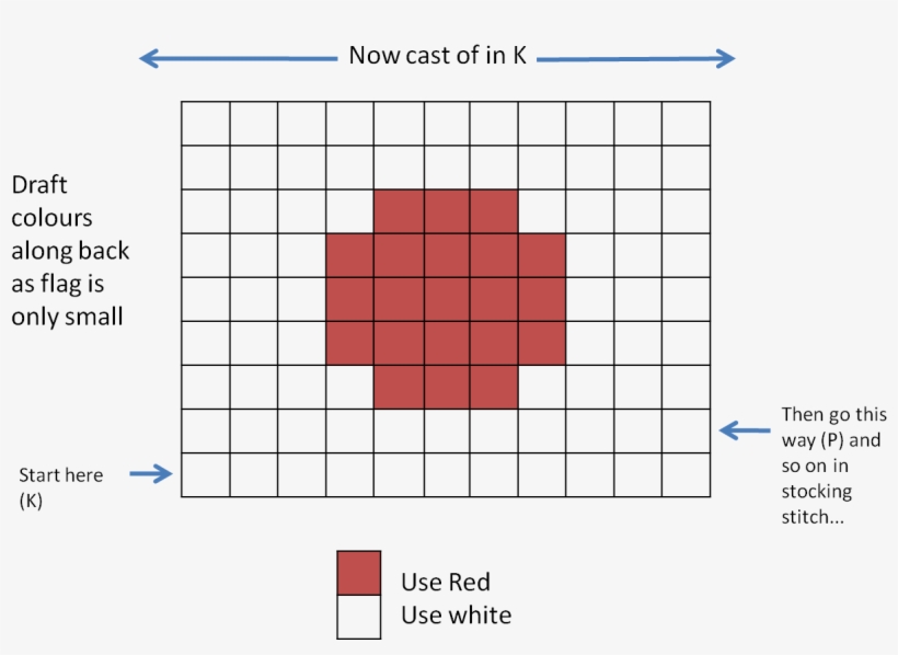 If Your Brooch Doesn't Come Out The Size You Want Just - King Minecraft Pixel Art, transparent png #8941133