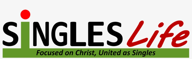 It Is The Desire Of The Church Of The Apostles Singles - Graphic Design, transparent png #8941142