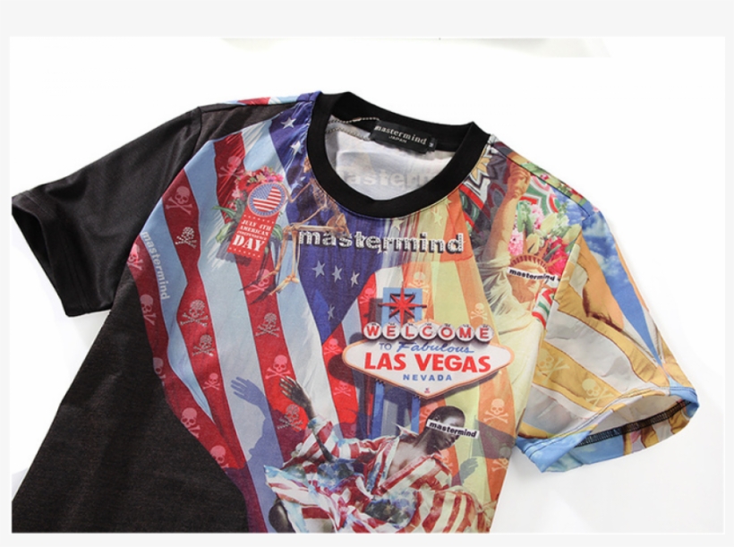 Pattern, transparent png #8941198