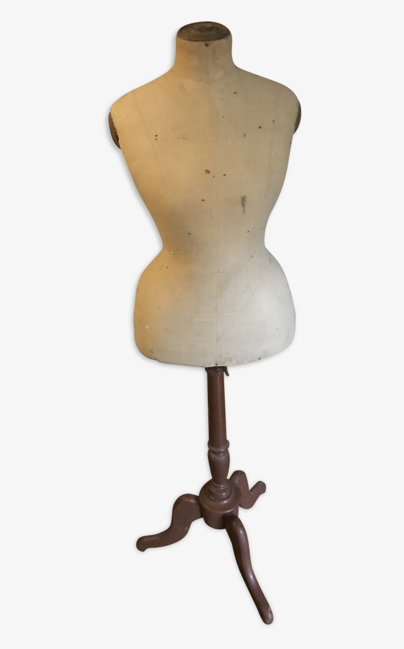 Mannequin, transparent png #8941228
