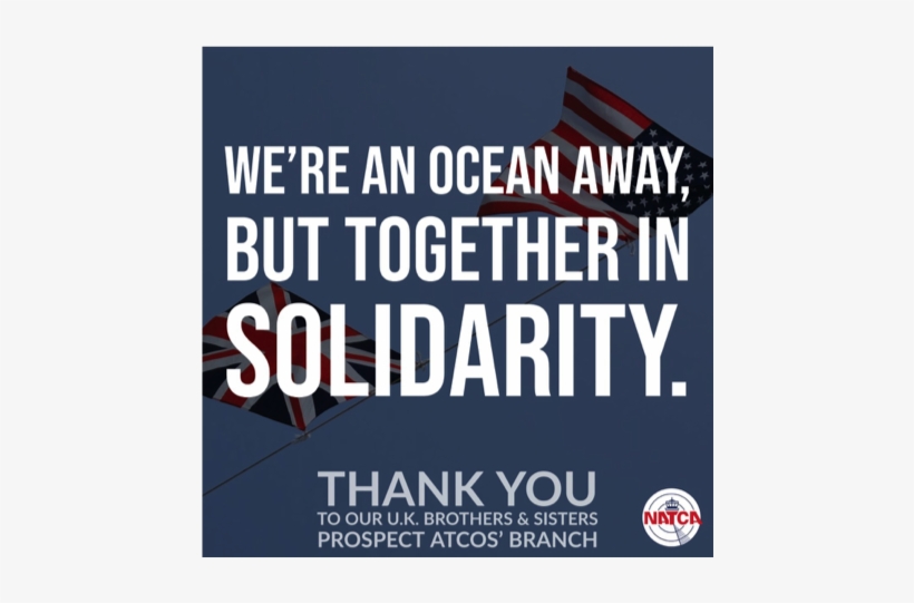 Bec News Main News Public - Graphic Design, transparent png #8941237