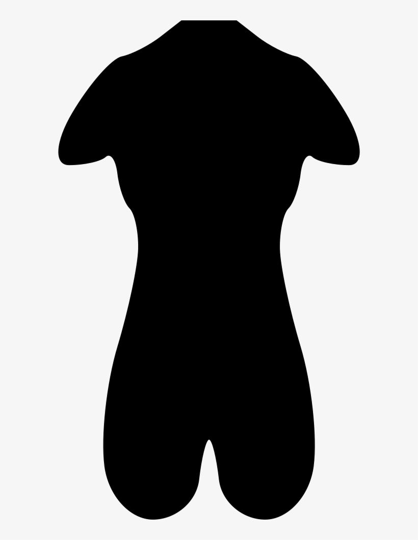 Png File Svg, transparent png #8941280