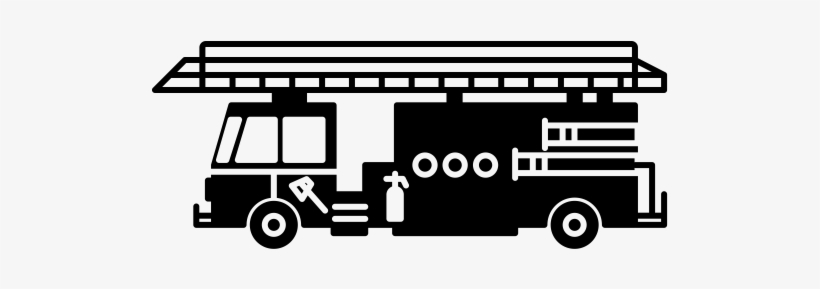 Double-decker Bus, transparent png #8941357