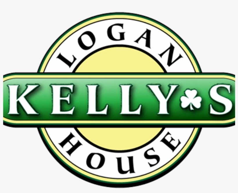 Logan House, transparent png #8941358