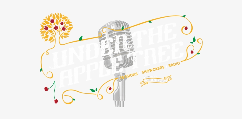 Utat Website Banner - Graphic Design, transparent png #8941389