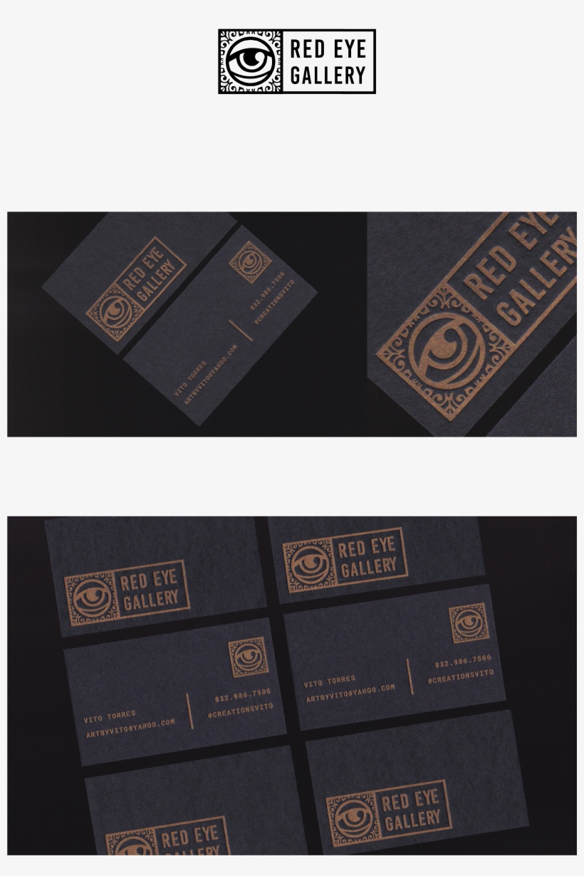 Red Eye Png, transparent png #8941417