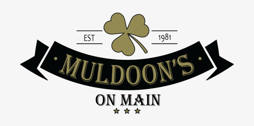 Live Music On The Patio - Country For Old Men, transparent png #8941422