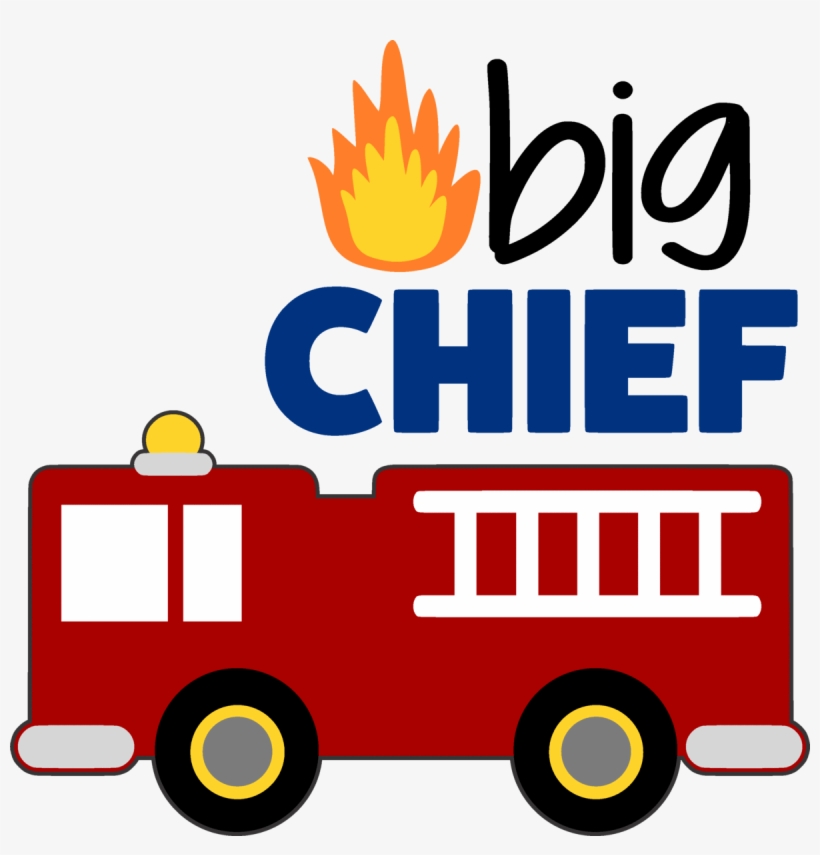 Clip Art, transparent png #8941459