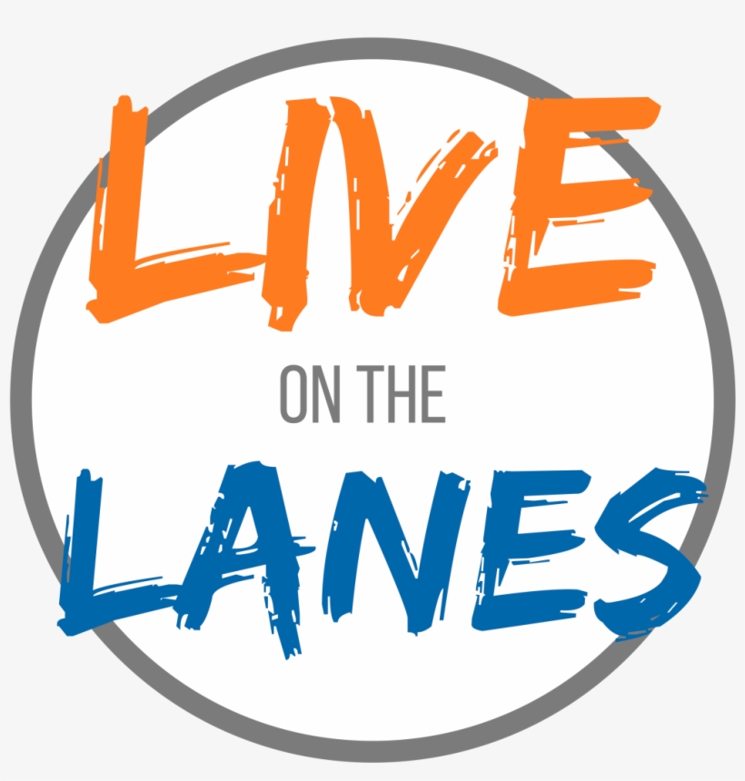 Josh And The Long Haul - Graphic Design, transparent png #8941490