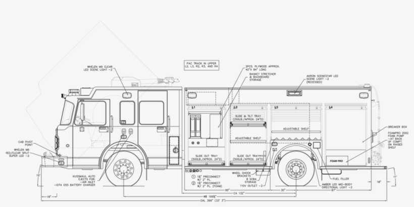 Rfp, Tender - Technical Drawing, transparent png #8941498