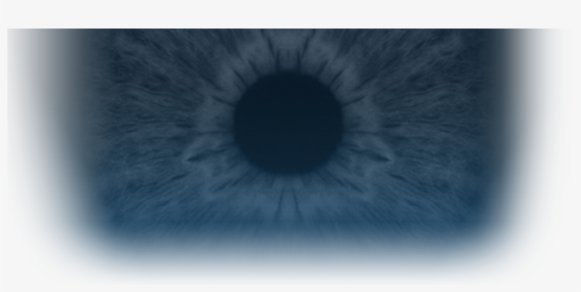 Main Menu - Close-up, transparent png #8941658