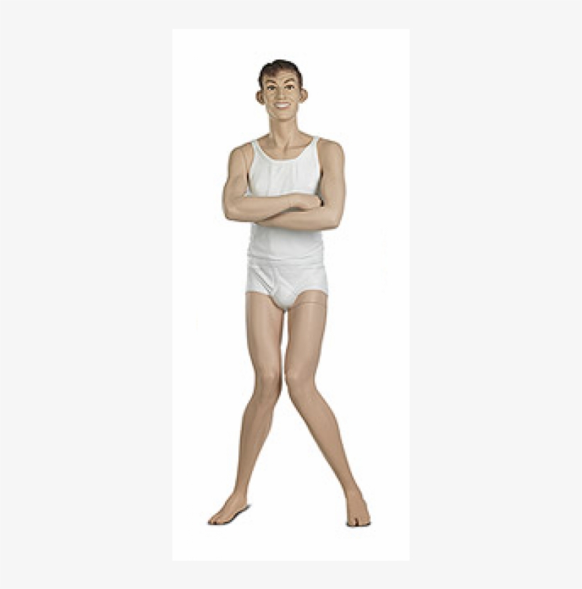 Ugly Mannequins, transparent png #8941659
