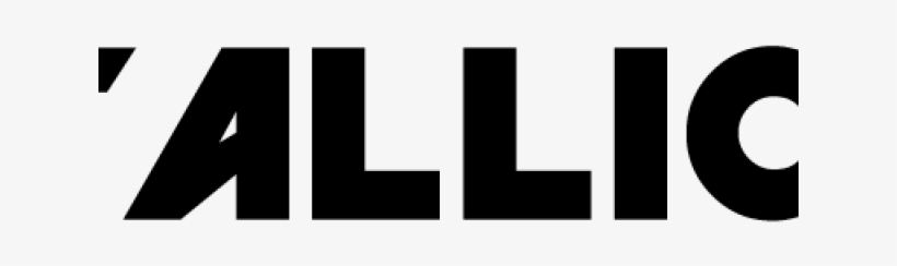 Metallica Clipart Animated - James Hetfield Rig, transparent png #8941701