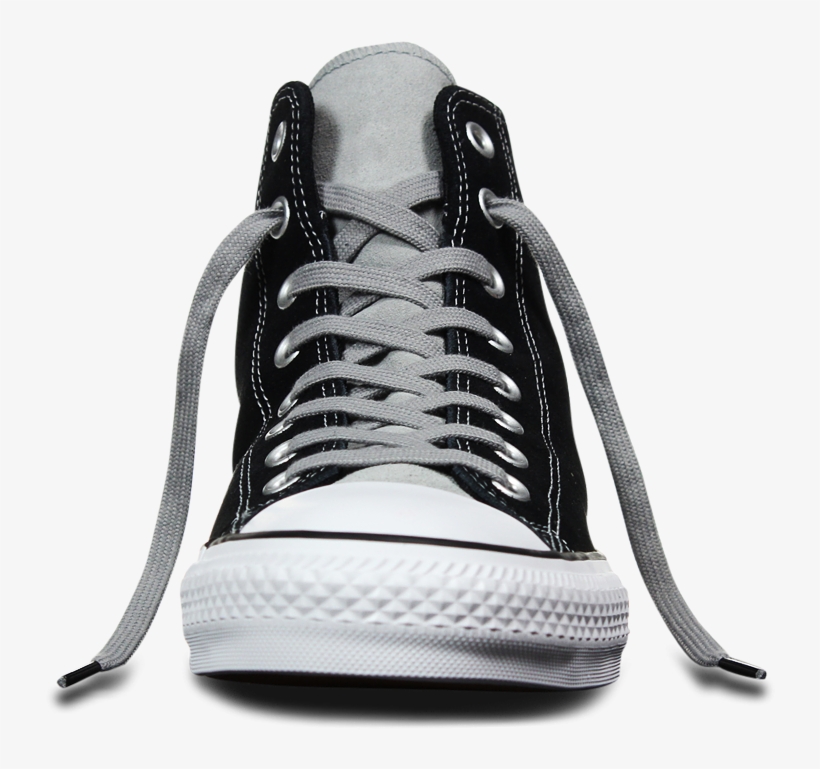 Cons1 Cons2, transparent png #8941730