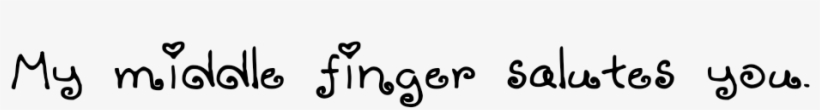 Png Text- N E W - Diploma Dia Das Mães, transparent png #8941927