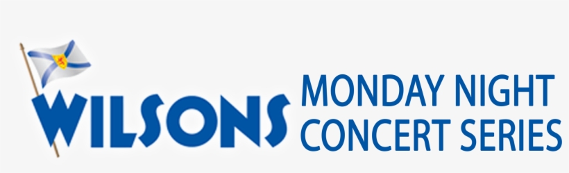 Electric Blue, transparent png #8941988